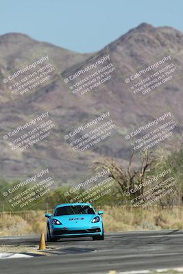 media/Oct-18-2025-PCA San Diego (Sat) [[653db1c827]]/3-Orange/Session 2 (Turn 2 and 1 Exit)/